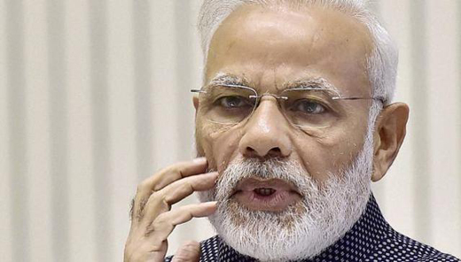 modi 2